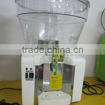 12L, 18L 50L Cold and Hot Drinks Juice Dispenser photo-4