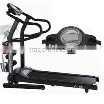 Home Treadmill