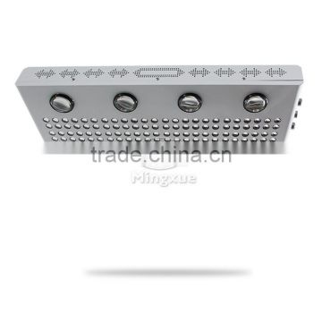 Gehl Wholesale Noahs Series LED Grow Lights Model Design With 5w Chips And 3 Dimmers