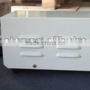 600W HID Magnetic Ballast photo-6