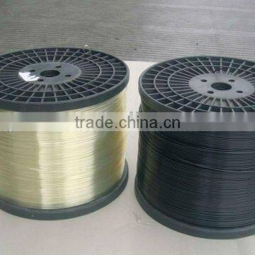 3.2mm polyester wire for greenhouse resistance against UV