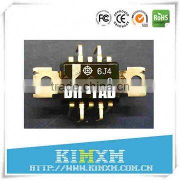 EP4CE10E22C8N photo-5