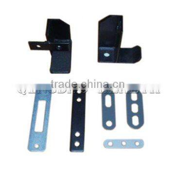 Flat Insert