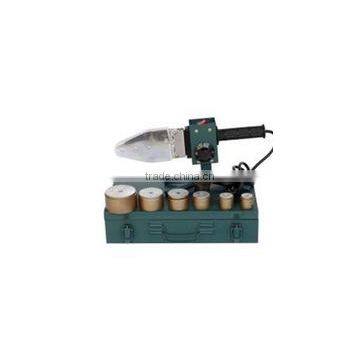 China Supplier High Quality PPR Pipe Welding Machine photo-2