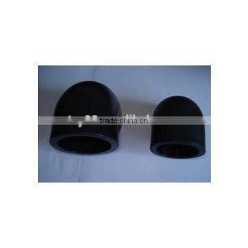 45 Degree LONG TURN STREET ELBOW, PPR Pipes Fittings photo-2