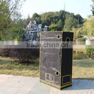 2015- SMART GROW TENT(USD25000.00 Trade Assurance) photo-2