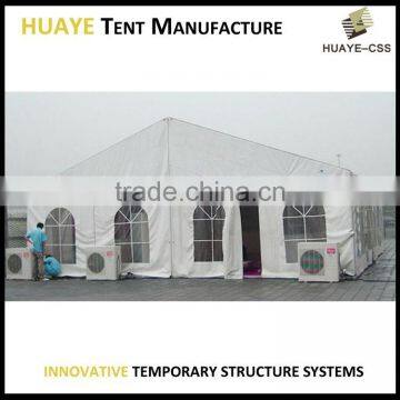 Hot Sale China High Quality 10 by 20 Carport for Sale photo-4