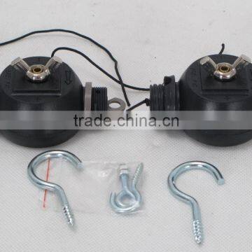 Easy Rope/ Hydroponic Yoyo /plant Ultimate Support/ Grow Yoyo Plant Support photo-3