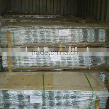 Tomato Sprial Plant Supports(Garden) photo-6