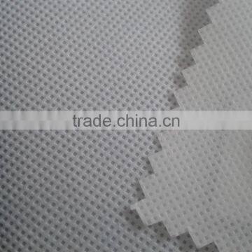 Roofing Vapor Barrier photo-2