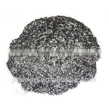 Medium carbon Natural flake graphite