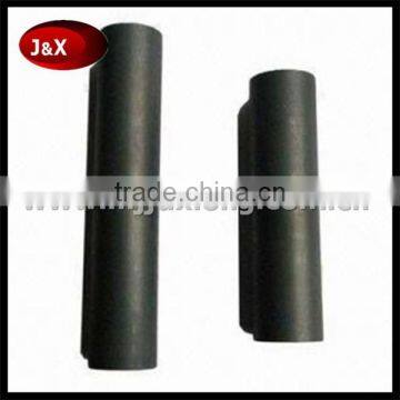 Isostatic Graphite Rod photo-4
