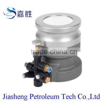Thread Type Vapor Recovery Adaptor For Tanker photo-2