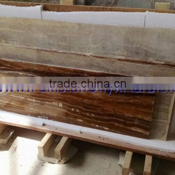 EXPORT QUALITY MULTI RED ONYX COUNTERTOPS