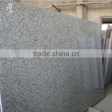 Chinese Most Popular White Granite Tiles Hot Sale photo-2
