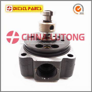 Head Rotor 146402-0920 VE4/11L for Isuzu Pick Up 4JB1 4JA1 photo-2