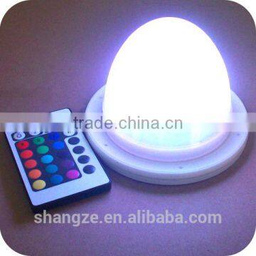 120MM LED Light Set For LED Furniture photo-4