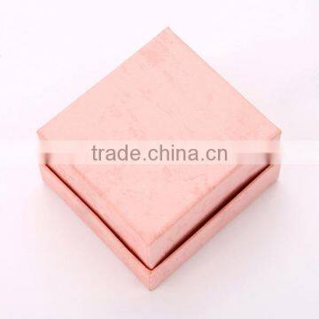 Custom Logo Paper Box for Watch, Cardboard Watch Box photo-4