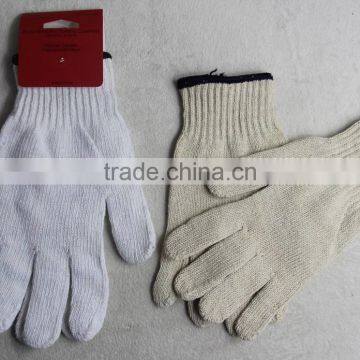 Work Gloves photo-2
