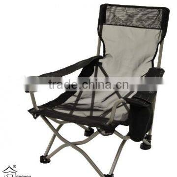beach towel lounge chair cover,low sand beach chair