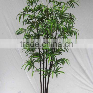 HX010501artificial Bamboo Tree for Decoration photo-2