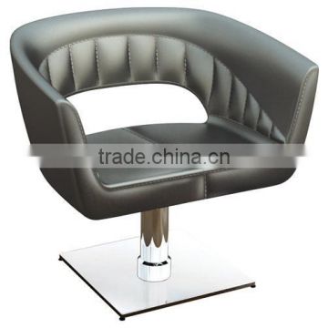 High quality Modern Hydraulic barber chair hair cutting chairs wholesale barber supplies F-TKSS15