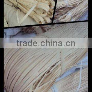Rattan Core Material photo-3