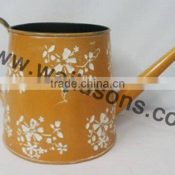 Classic Metal Watering Canes, 2013 New Watering Cane photo-6