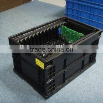 OEM Design ABS Pvc Thermoform Products photo-3