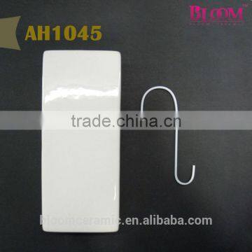 Ceramic Air Humidifier Mist Maker photo-3