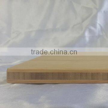 19MM Plywood Bamboo Plywood for Furniture photo-2