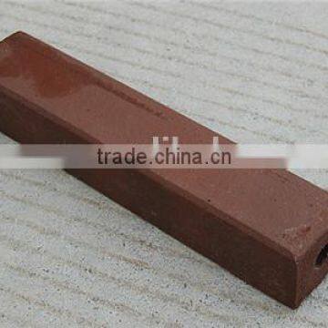 Used brick prices types of bricks used in construction