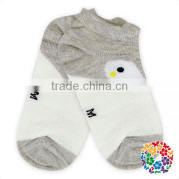 Latest Style Cute Baby Sock Fashion Hedgehog Design Animal Socks