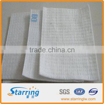 Waterproof Canvas Fabric photo-3