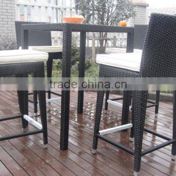 Super Quality Bar Stool Dining Chair photo-4