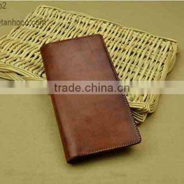 Fashion Leather Coin Purse photo-6