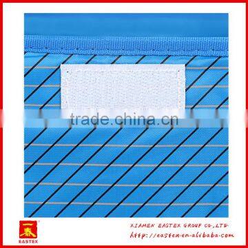 High Quality Oxford Cloth Cut Cartoon Sundries Storage Box photo-3