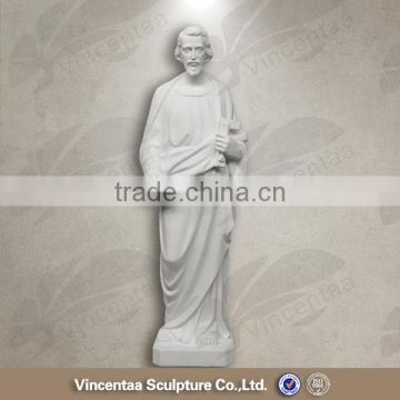 2016 Popular Design large Jesus Statue with Great Price