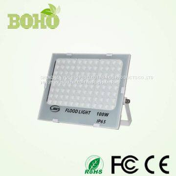 LED Flood Light-021 photo-3