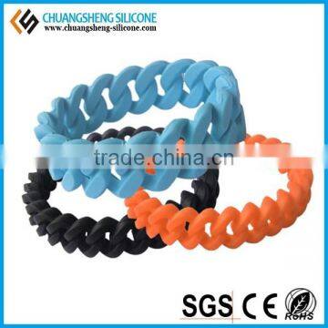 Rubber Band, Slap Band, Hair Rubber Band photo-4