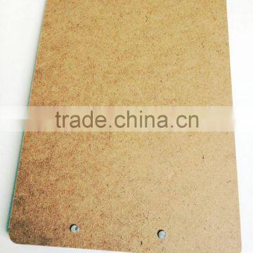 Decorated Clipboards Made of MDF photo-5