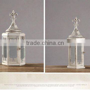 Wipe the Gold Design Candlestick Candleholder Candle Stand Tea Light Wedding Home Decor Classic Candle Holders photo-6