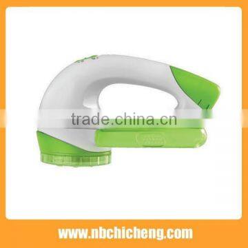 Electric Lint Remover photo-5