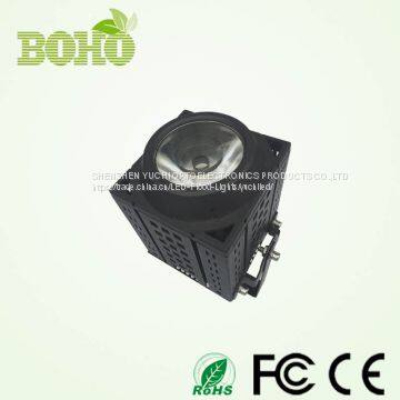 LED Flood Light-037 photo-3
