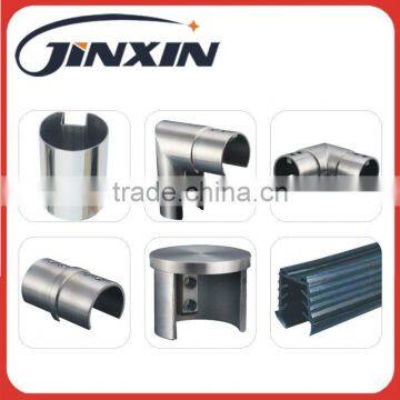 JINXIN Channel Pipe and Fitting YK-9352(The whole set)