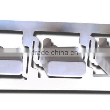 Design Plastic Molding to Produce Plastic Injection Parts