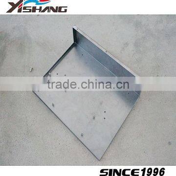 Metal Shed Sale Metal Sheet Fabrication