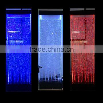 Led Light Customized Inflatable Partition Wall for Sale photo-3