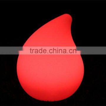 Led Christmas Decoration Peach Lights, Led Peach Lights photo-5