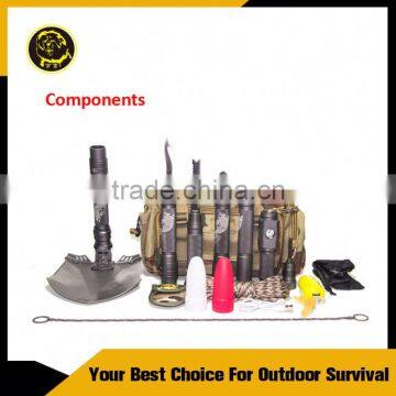 Car Auto Accessory Combination Hand Tools photo-6